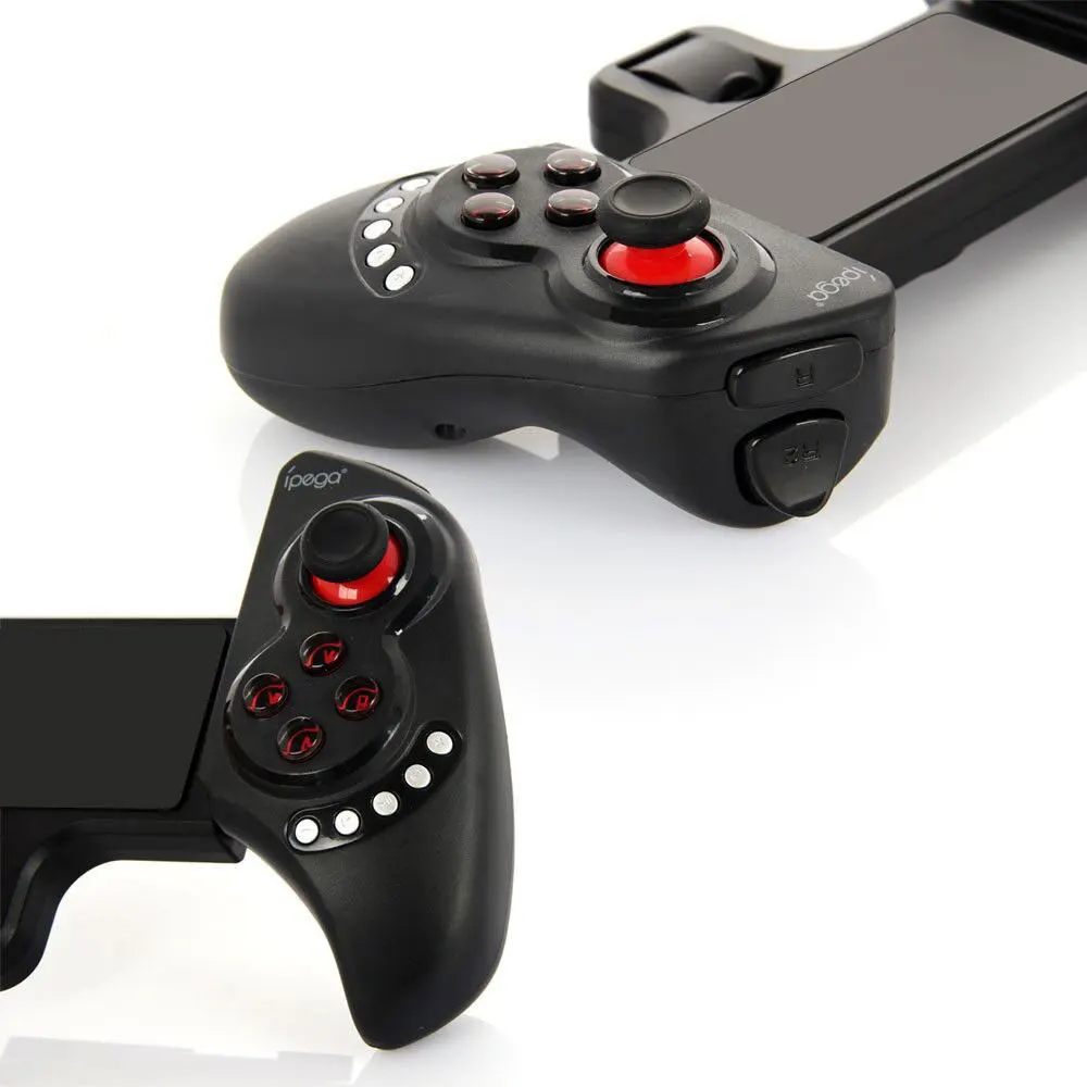 Wireless Bluetooth Gamepad Ipega PG-9023(11)