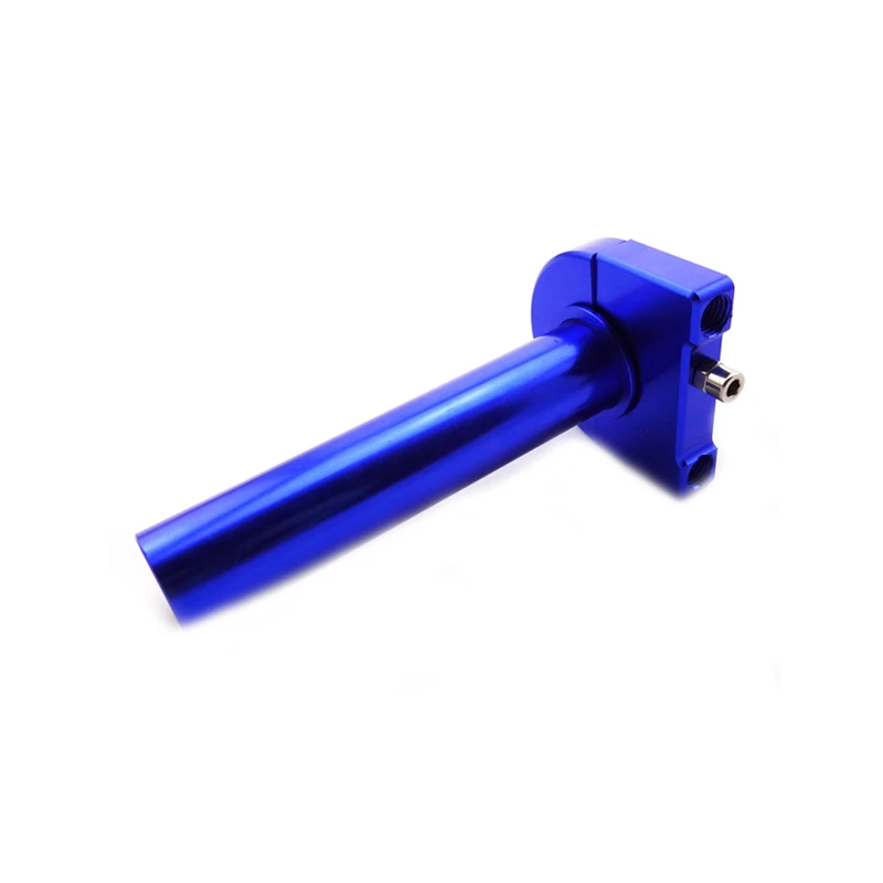 MXA0465 (13)