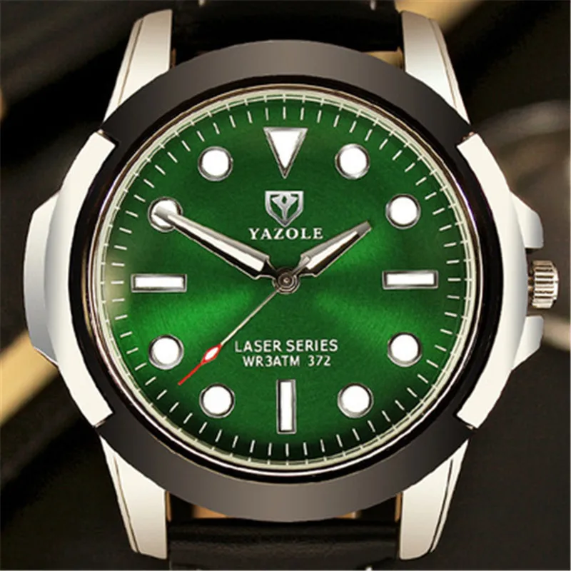 YAZOLE Wrist Watch Men Top Brand Luxury Famous Wristwatch Male Clock Hodinky Quartz-watch Relogio Masculino sport watch YAZOLE Wrist Watch Men Top Brand Luxury Famous Wristwatch Male Clock Hodinky Quartz-watch Relogio Masculino sport watch