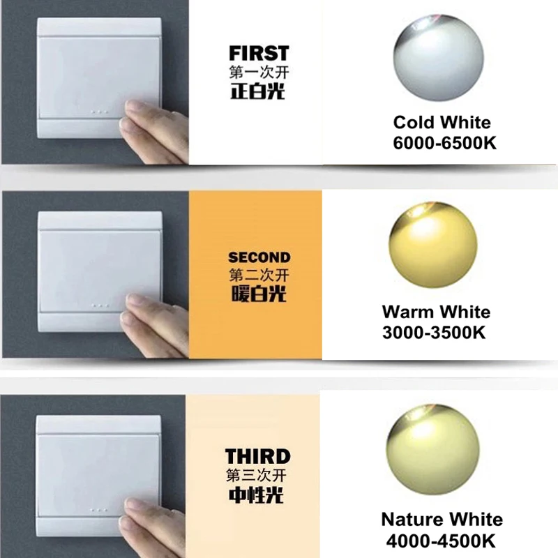 TB2ZYcDi8fH8KJjy1XbXXbLdXXa_!!2629498973