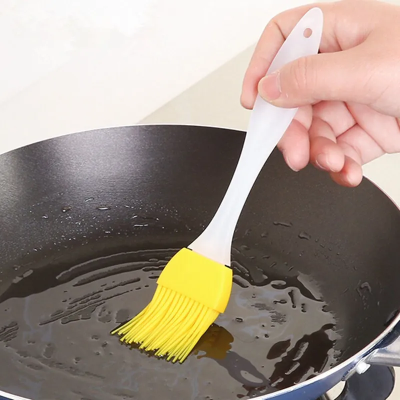 silicone brush 3
