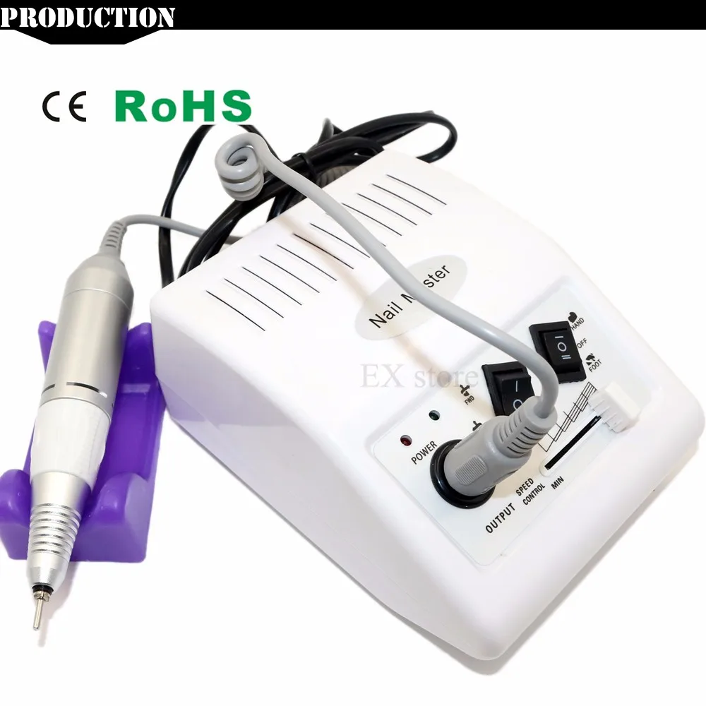 1production