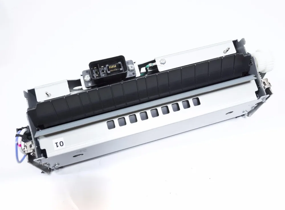 41X1604 40X7743 для Lexmark MS810 MS811 MS812 MS817 MX710 установка термозакрепляющего устройства комплект для технического обслуживания