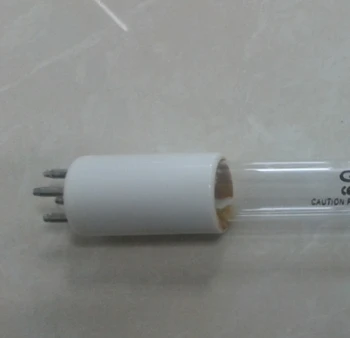 

Germicidal UV lamp UV light Bulb replaces Siemens LP5005