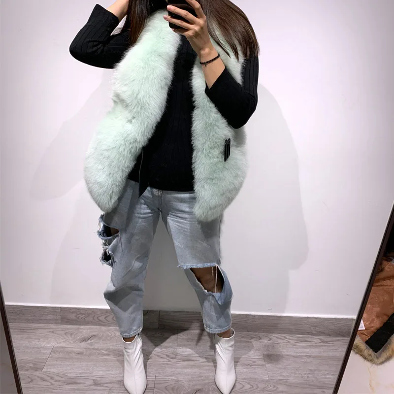 -38