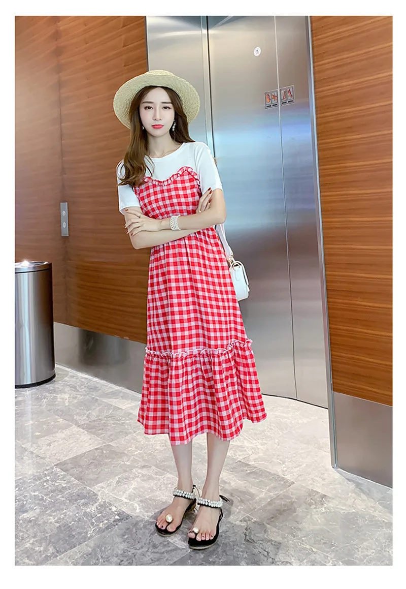20190607_230350_224