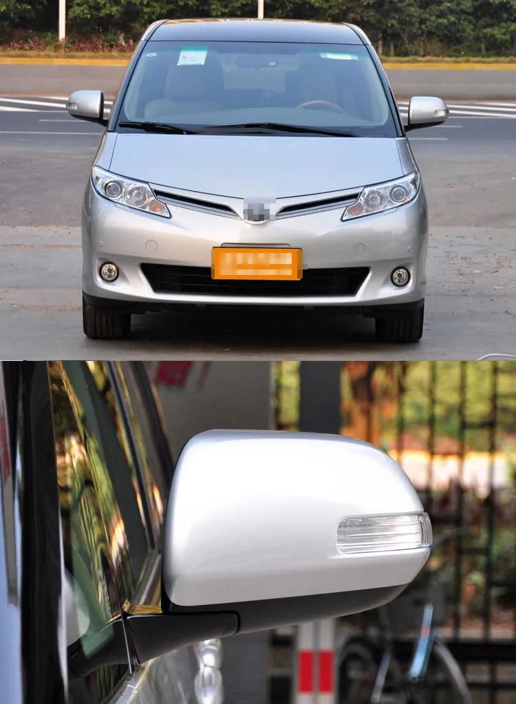TOYOTAPREVIAdetail1