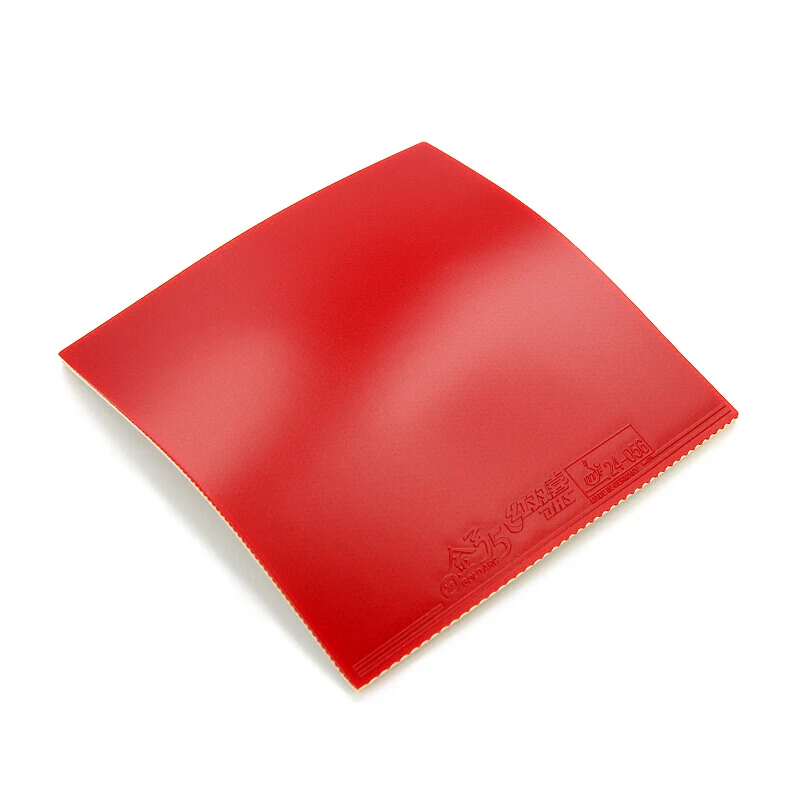 5b6662f1N78c95d93