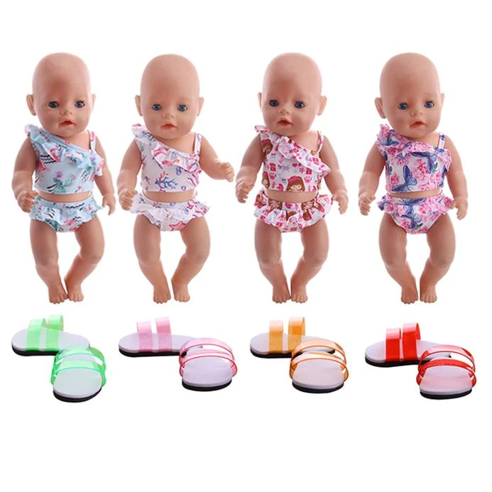 buy doll clothes