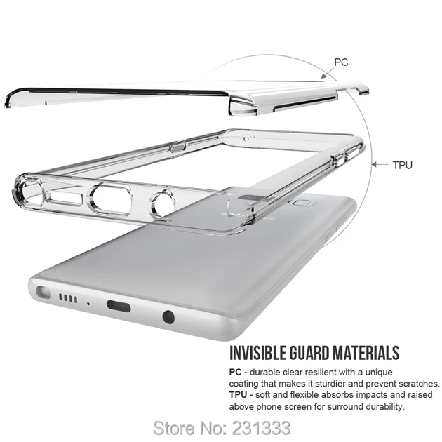 20685 NOTE8 8G PC+TPU10 (1)