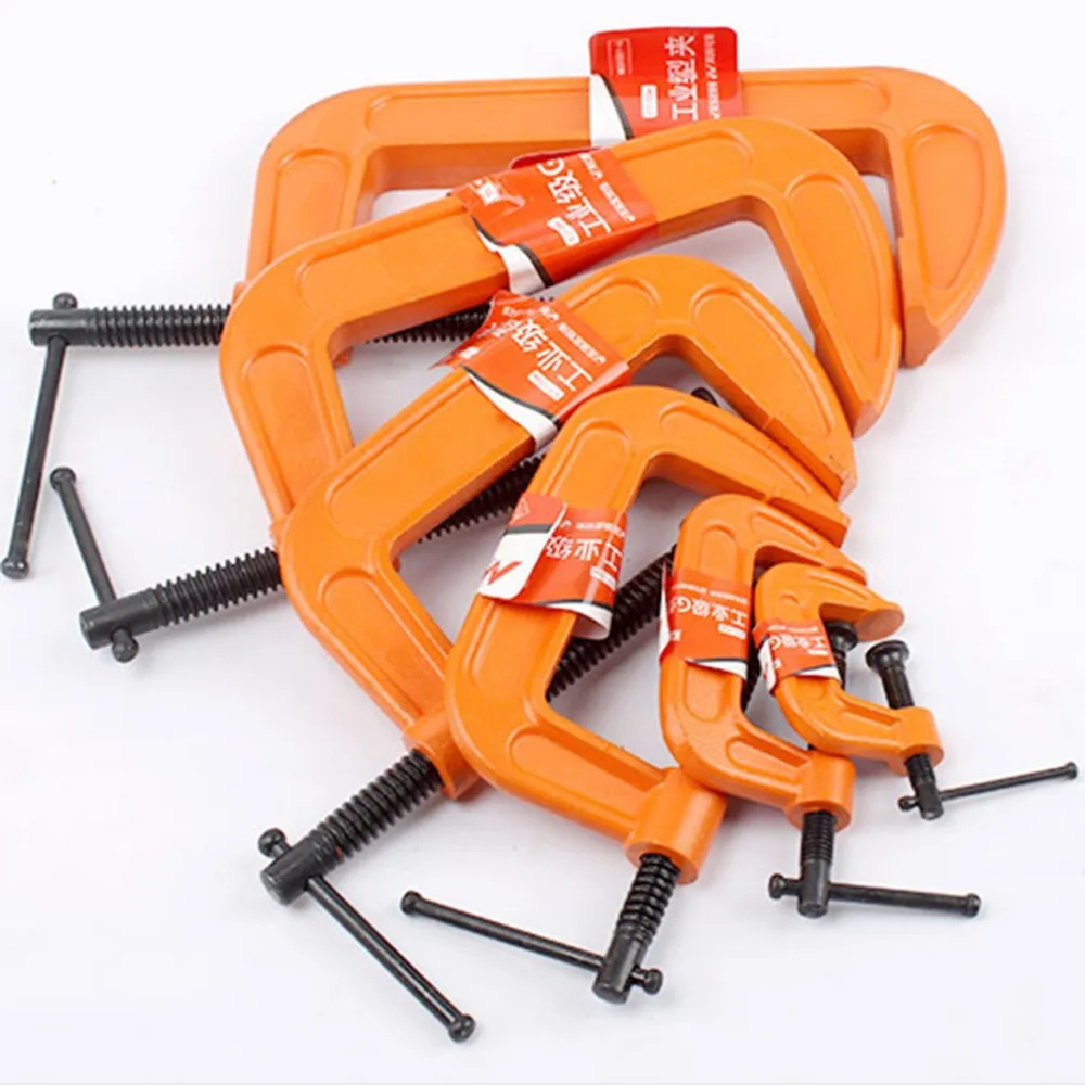 DJ265201-C-6-1