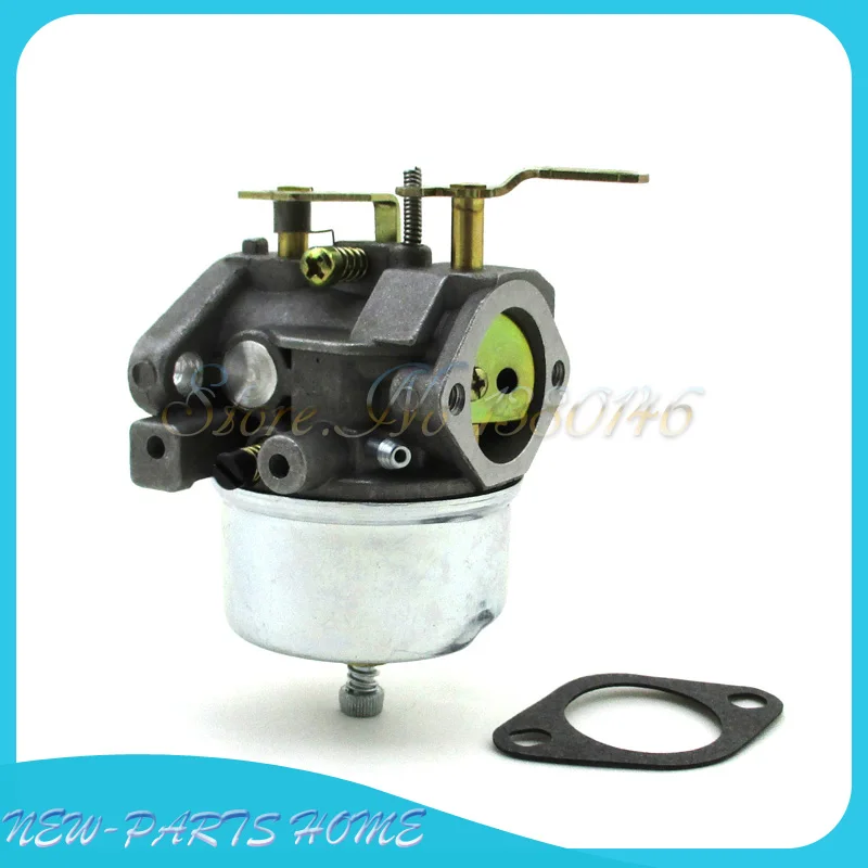MXJ0020  (1)
