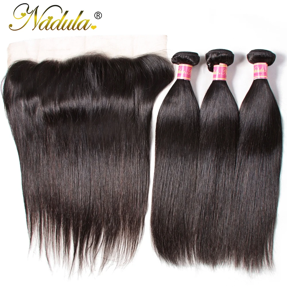 straight-hair-with-frontal
