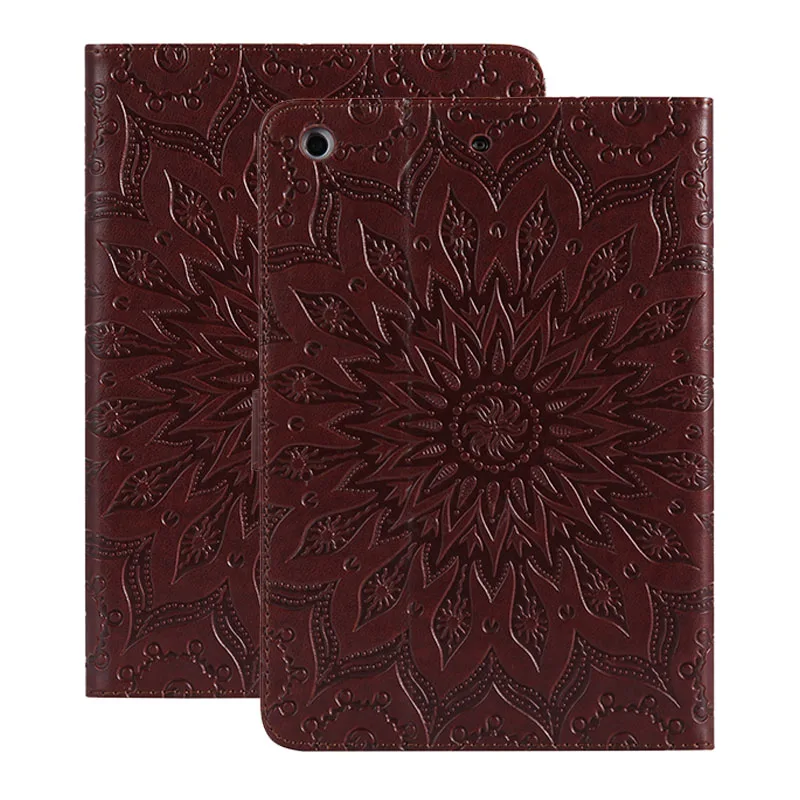 Fashion Silicone PU Leather Case For Apple iPad Mini 1 2 3 7.9 Smart Case Cover Funda Stand Shell For ipad mini 2 Case kids (7)
