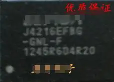 

Free shipping J4216EFBG-GNL-F