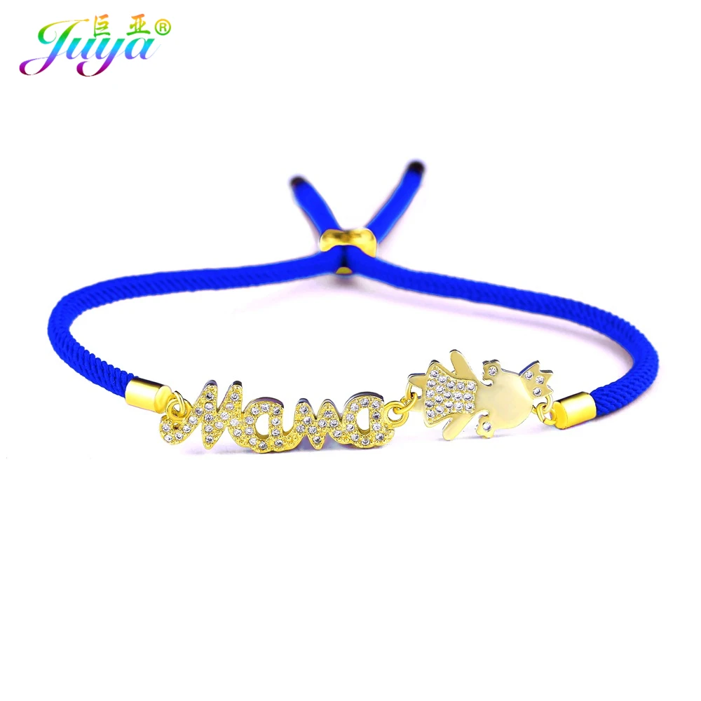 BW1805-0100 (10)