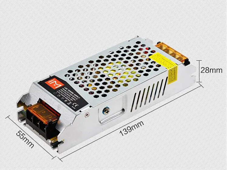 KUANGCHENG ASIC Miner Scrypt Miner gridseed blade специальный источник питания для USB малого питания miner. 100W 12V