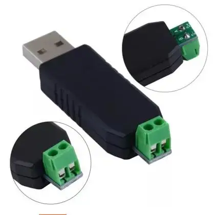 USB to RS485 (2)