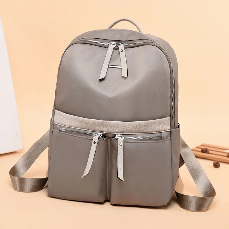 For Women Cute Backpacks School Backpack Party Pu Lock Zipper Pink Fashion School Bags For Teenagers Mochila Notebook Bookbags For Women Cute Backpacks School Backpack Party Pu Lock Zipper Pink Fashion School Bags For Teenagers Mochila Notebook Bookbags