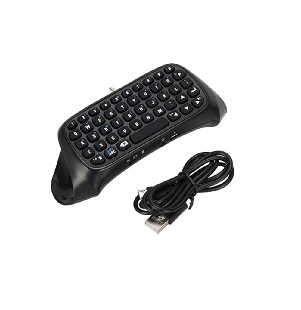 ae-epsp006 (8)