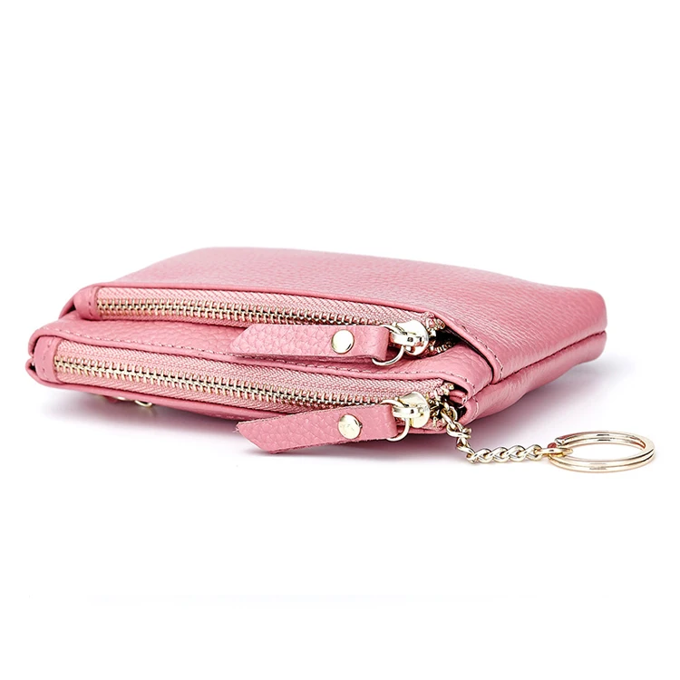 High Quality Bolsas e Malas