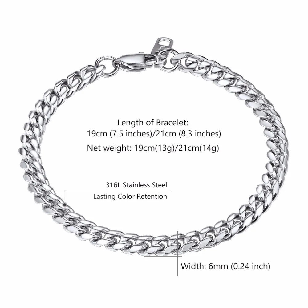 PSH2906G-