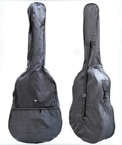 Сумка для гитары 41 дюйма водонепроницаемая|gig bag|guitar gig baggig bag guitar |