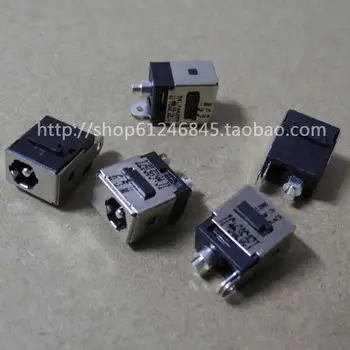 

Free shipping ORIGINAL For HP DV5000 DV8000 V5000 C300 C500 Power Interface Power Head