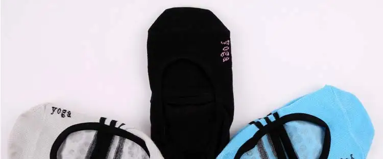 pilates-ballet-socks_35