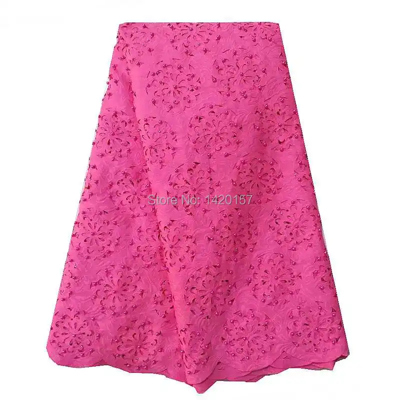 WS8606-PINK