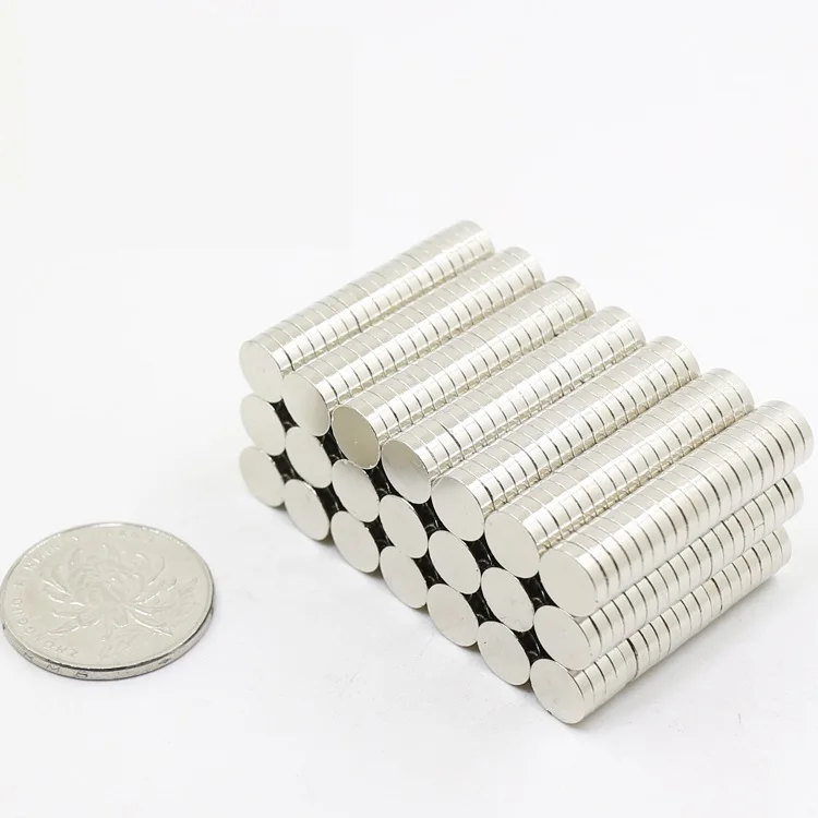 Magnet x. Неодимовый магнит 15х10х5. Неодимовые магниты 20x5. Неодимовый магнит 10х10 мм. Магнит 10*10*50.