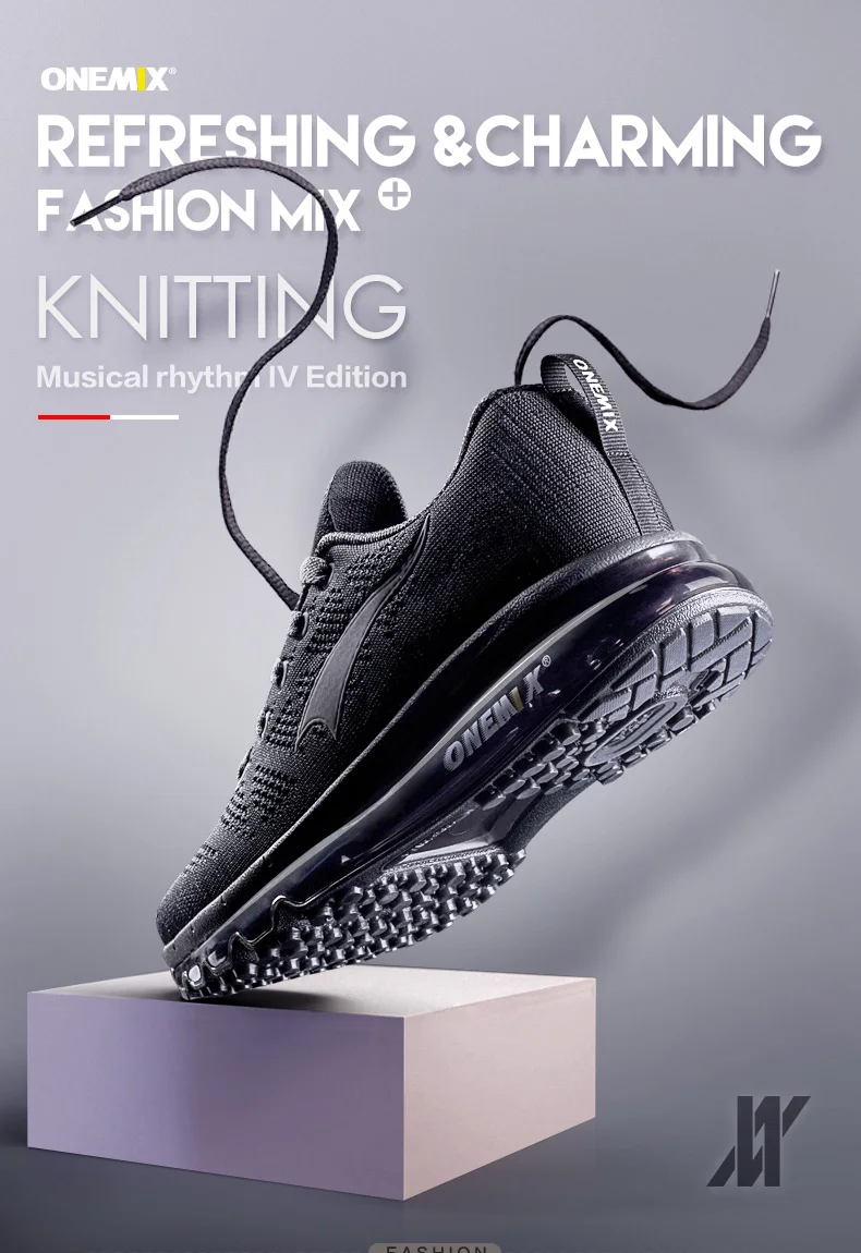 1118B---_01