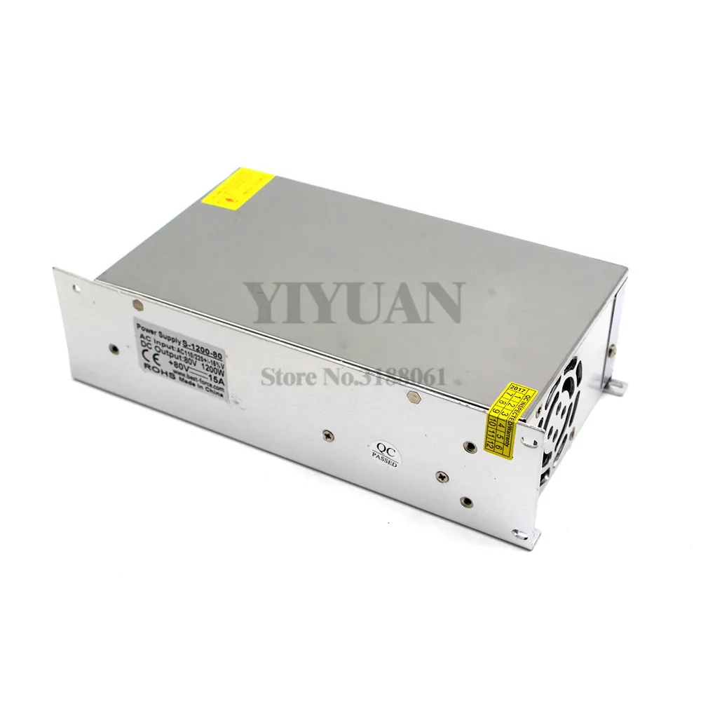 80v1200w-3