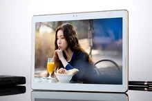 4G LTE 10.1 inch Octa Core 3G PHONE Tablets Android 5.1 RAM 4GB ROM 32GB camera 5.0MP Dual SIM Card Bluetooth GPS Tablet pc 10 9