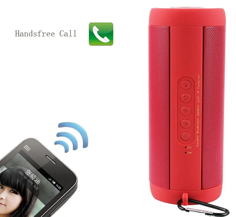 speaker (2)