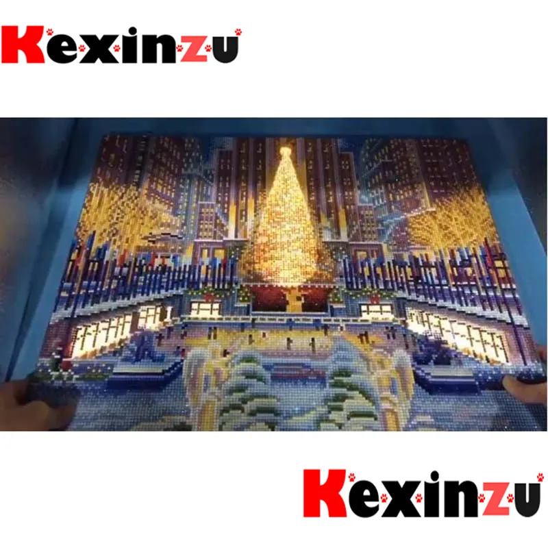 QQ20190426220423 - 