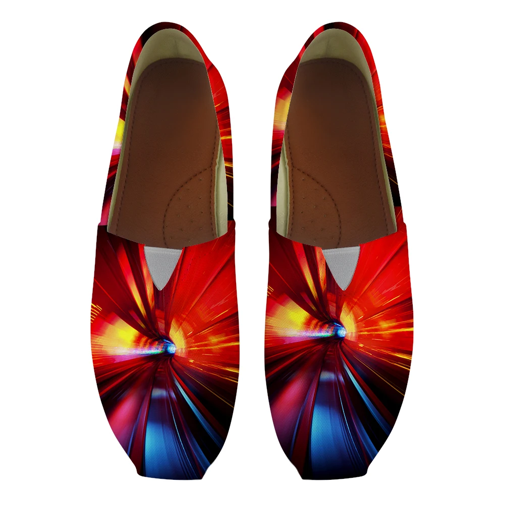 

Colorful Men Casual Shoes Breathable Black Leisure Flats Man Footwear Loafers Male Zapatos HombreMen Trainers Chaussure Homme