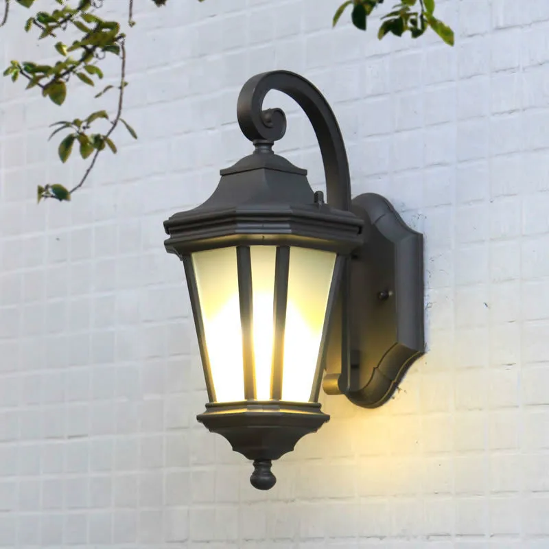 Outdoor wall sealant Outdoor wall sealant