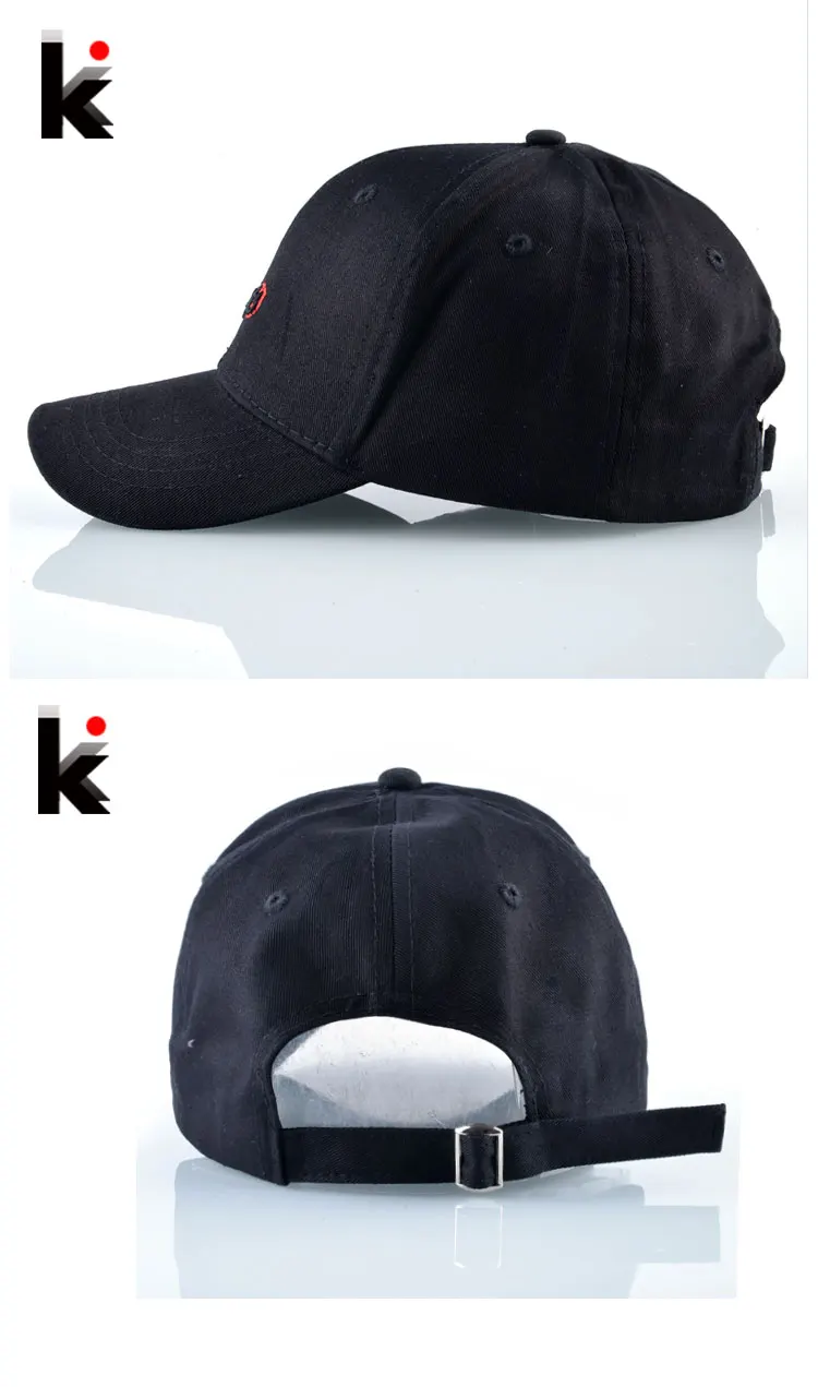K_02