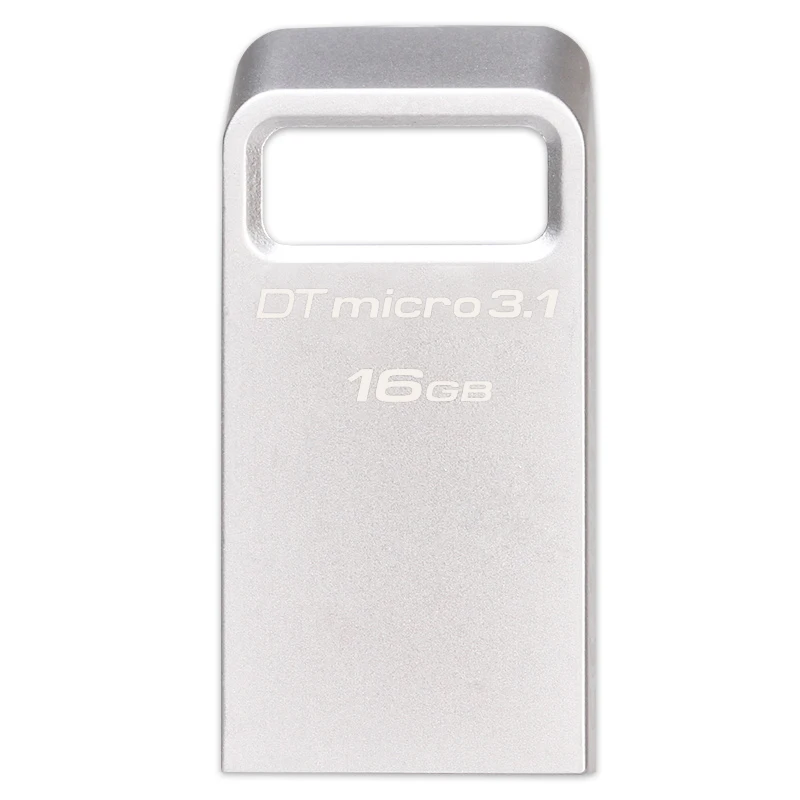 Kingston USB флеш накопитель 16 ГБ 32 64 128 ГБ|kingston usb|pendrive usb 3.0usb 16gb |