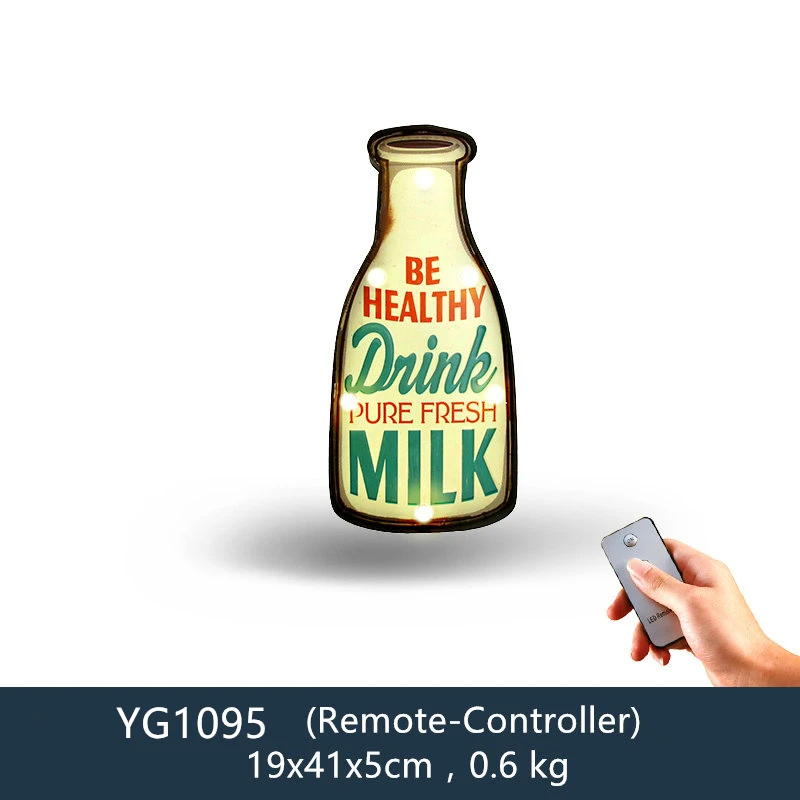YG1095