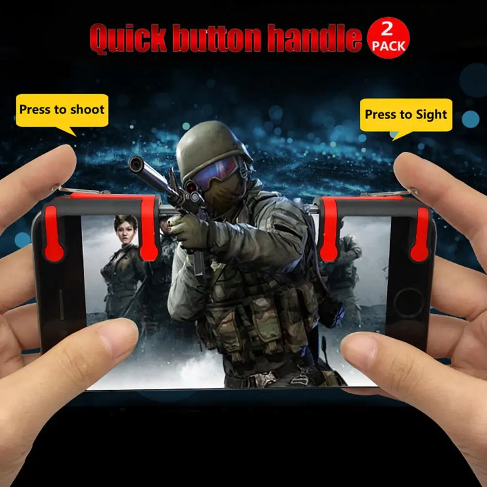 Codmobilepoints.Com Pubg Game Support Mobile List
