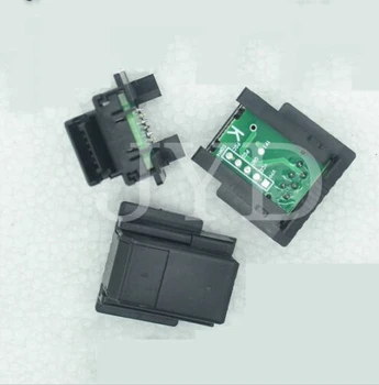 

4 x Drum Chip FOR XEROX Phaser C2120 NEW Drum chip