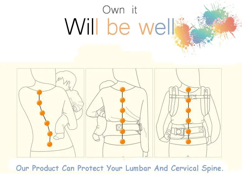 baby carrier_mother care_TOP