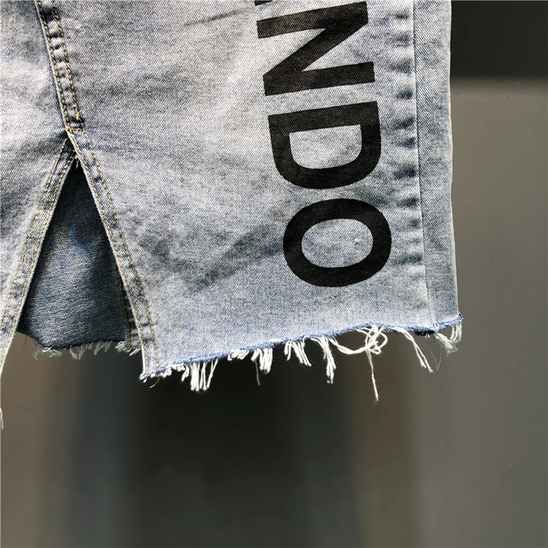 O1CN01oFZvEc1t9vR7YexUP_!!1766895860