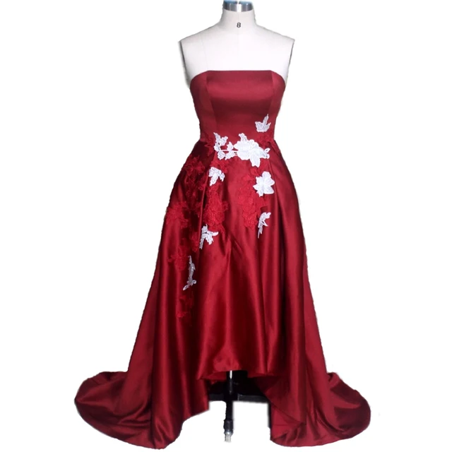 Low back prom dresses 2018 pictures Low back prom dresses 2018 pictures