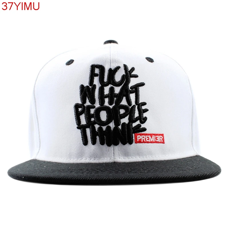 Футболка с принтом Дарта Кепка-тракер Кепки звезда Дарт Звездные войны забавные шапки Для мужчин Дарт уход за кожей лица шляпа, бейсбольная кепка Открытая Летняя обувь из сетчатого материала шапка с сеткой шляпа для Для мужчин