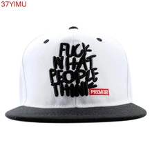 Футболка с принтом Дарта Кепка-тракер Кепки звезда Дарт Звездные войны забавные шапки Для мужчин Дарт уход за кожей лица шляпа, бейсбольная кепка Открытая Летняя обувь из сетчатого материала шапка с сеткой шляпа для Для мужчин