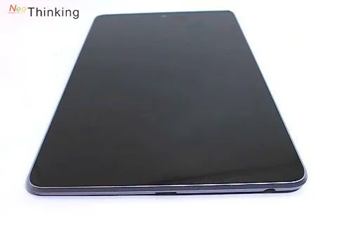 s-l500 (4)