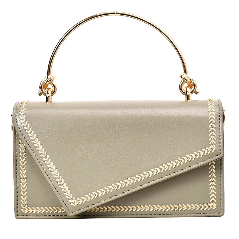 Fashion Women 2019 Handbag Messenger Bags PU Leather Shoulder Bag Lady Crossbody Mini Bag Female Crown Evening Bags with chain Fashion Women 2019 Handbag Messenger Bags PU Leather Shoulder Bag Lady Crossbody Mini Bag Female Crown Evening Bags with chain